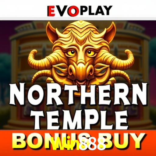 Win888: Seu Especialista em Apostas Esportivas Brasileiras