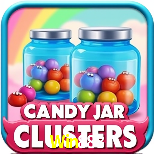 Win888,Win888 Casino