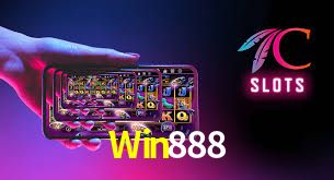 Win888 Login