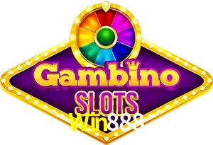 Win888,Win888 Casino