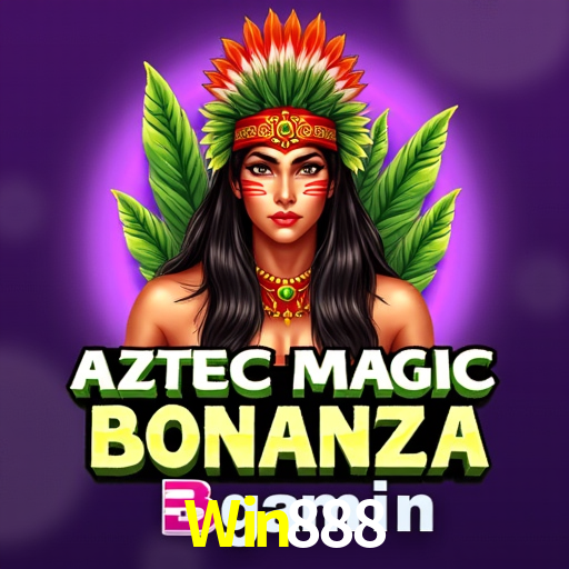 Win888: A Experiência de Casino com Jogos de Mesa ao Vivo