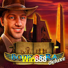 Win888,Win888 Casino