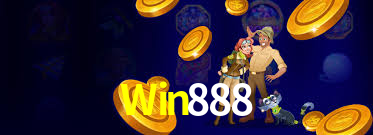 Win888 Login